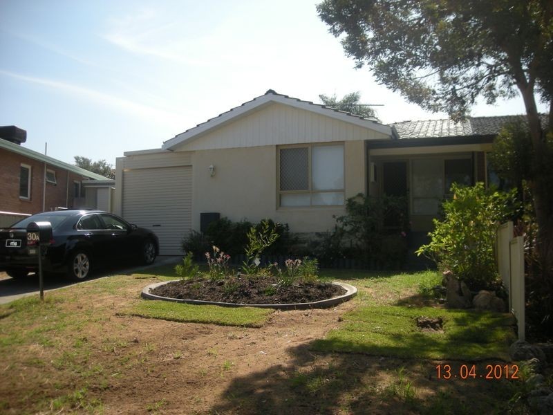 30a Nineham Avenue, Spearwood WA 6163