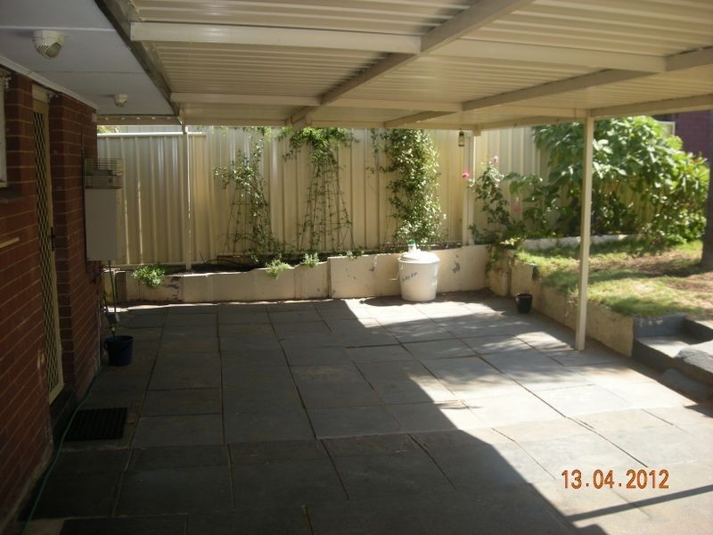 30a Nineham Avenue, Spearwood WA 6163