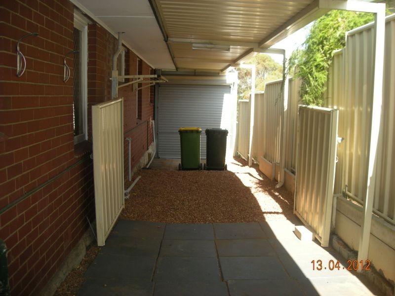 30a Nineham Avenue, Spearwood WA 6163