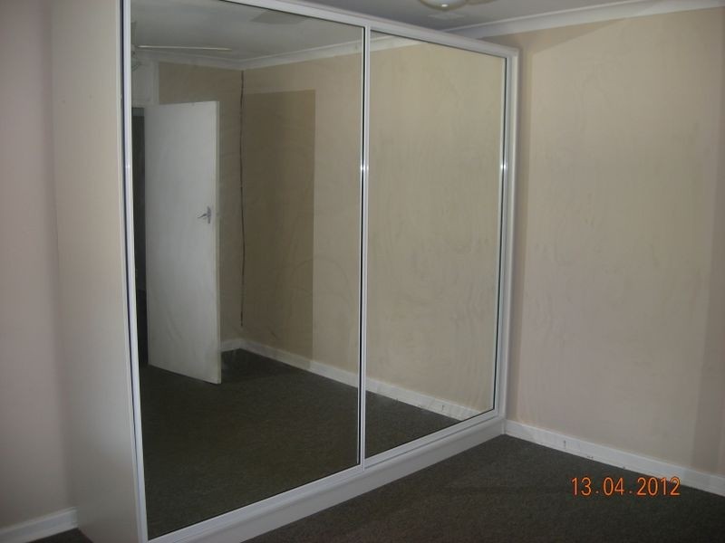 30a Nineham Avenue, Spearwood WA 6163