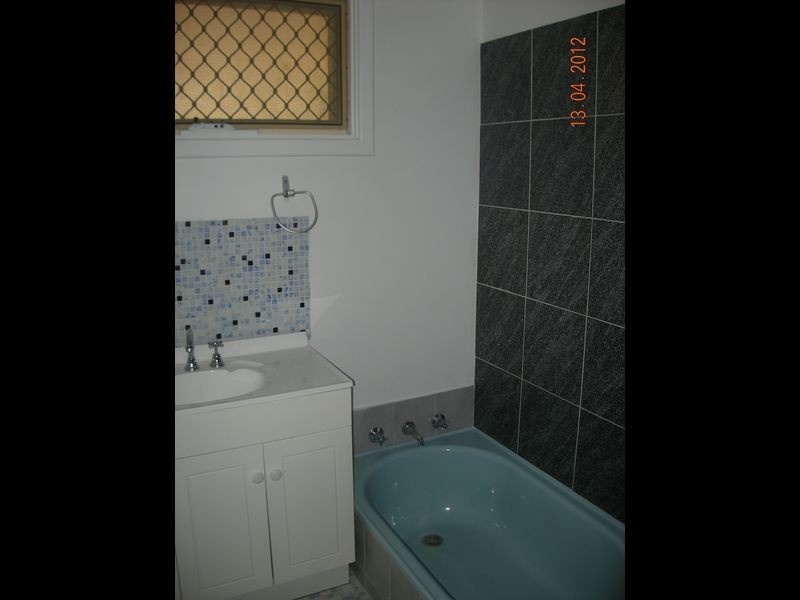 30a Nineham Avenue, Spearwood WA 6163