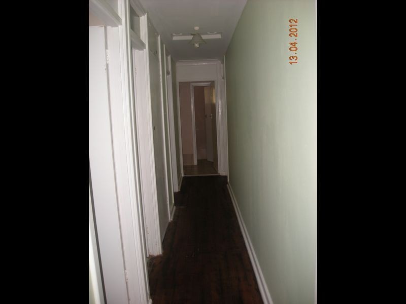 30a Nineham Avenue, Spearwood WA 6163