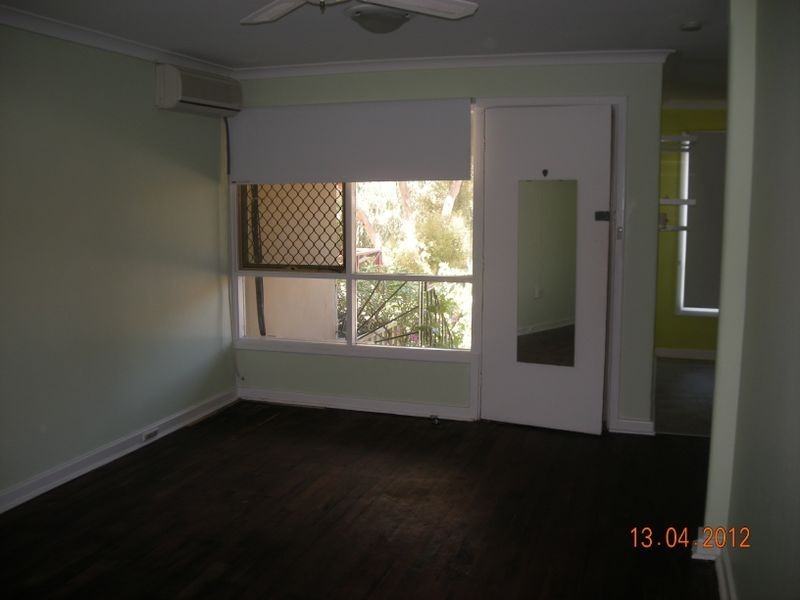 30a Nineham Avenue, Spearwood WA 6163