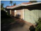 81b EDELINE, Spearwood WA 6163