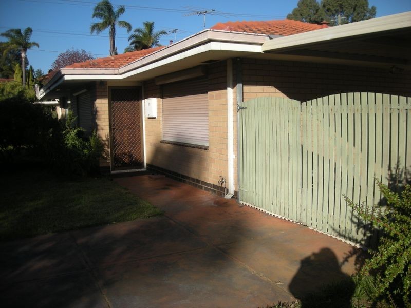81b EDELINE, Spearwood WA 6163