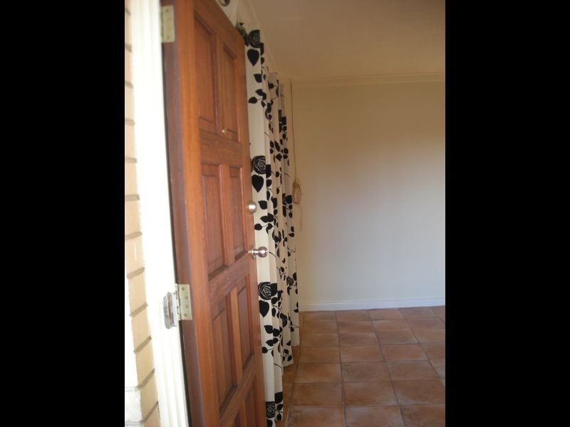 81b EDELINE, Spearwood WA 6163