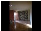 81b EDELINE, Spearwood WA 6163