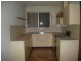 81b EDELINE, Spearwood WA 6163