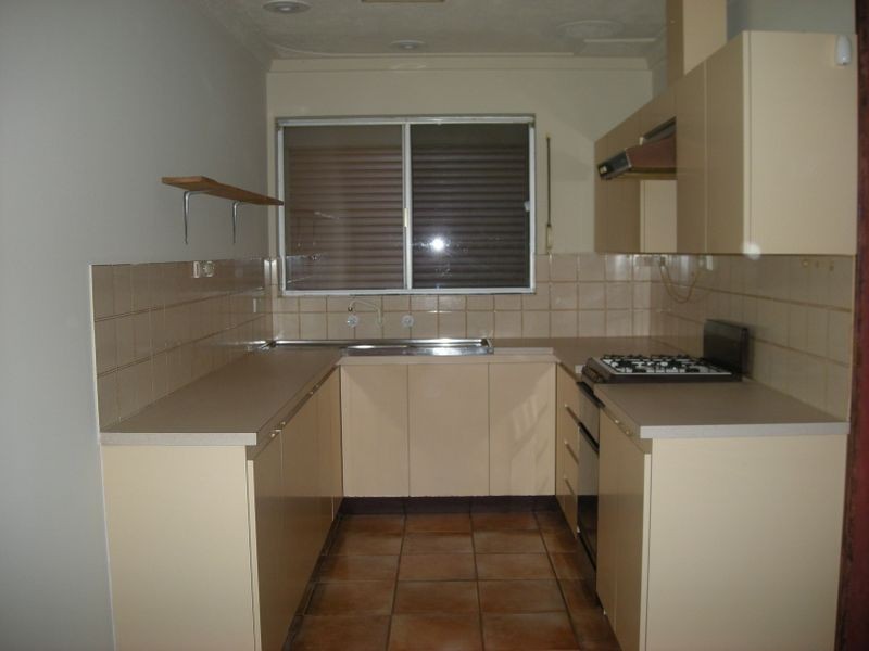 81b EDELINE, Spearwood WA 6163