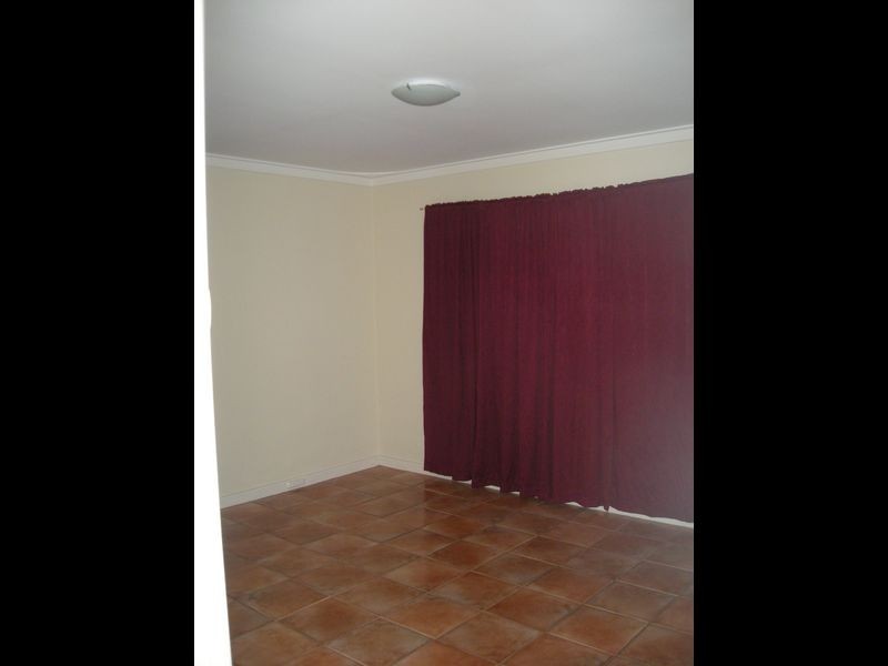 81b EDELINE, Spearwood WA 6163