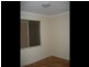 81b EDELINE, Spearwood WA 6163