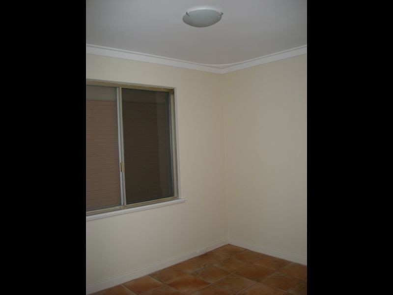 81b EDELINE, Spearwood WA 6163