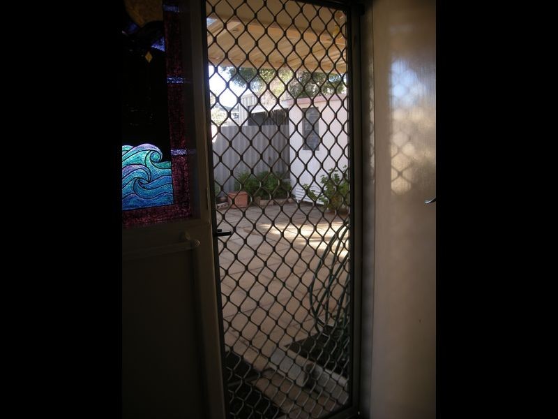 81b EDELINE, Spearwood WA 6163