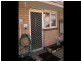 81b EDELINE, Spearwood WA 6163
