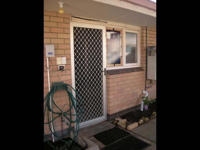 81b EDELINE, Spearwood WA 6163
