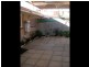 81b EDELINE, Spearwood WA 6163