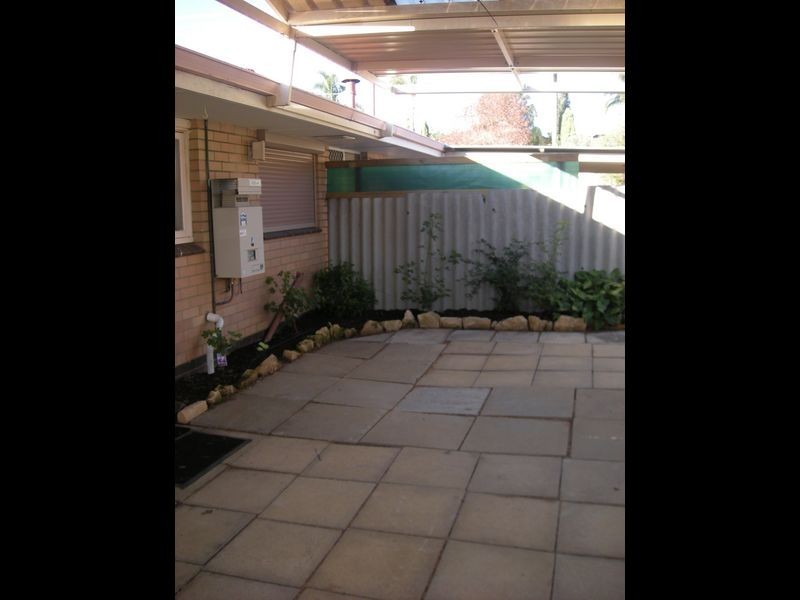 81b EDELINE, Spearwood WA 6163