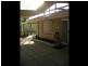 81b EDELINE, Spearwood WA 6163