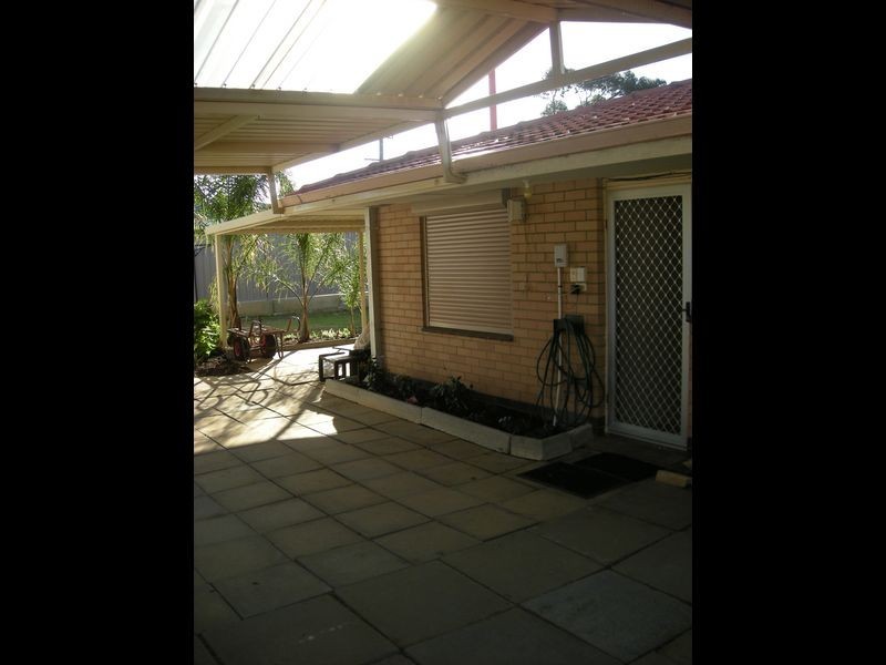 81b EDELINE, Spearwood WA 6163