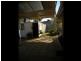 81b EDELINE, Spearwood WA 6163