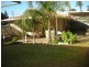 81b EDELINE, Spearwood WA 6163