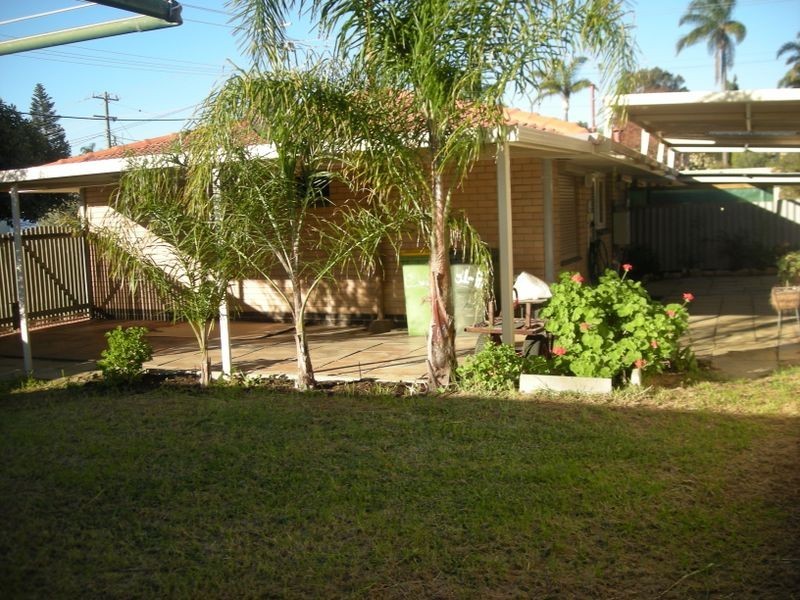 81b EDELINE, Spearwood WA 6163