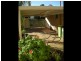 81b EDELINE, Spearwood WA 6163