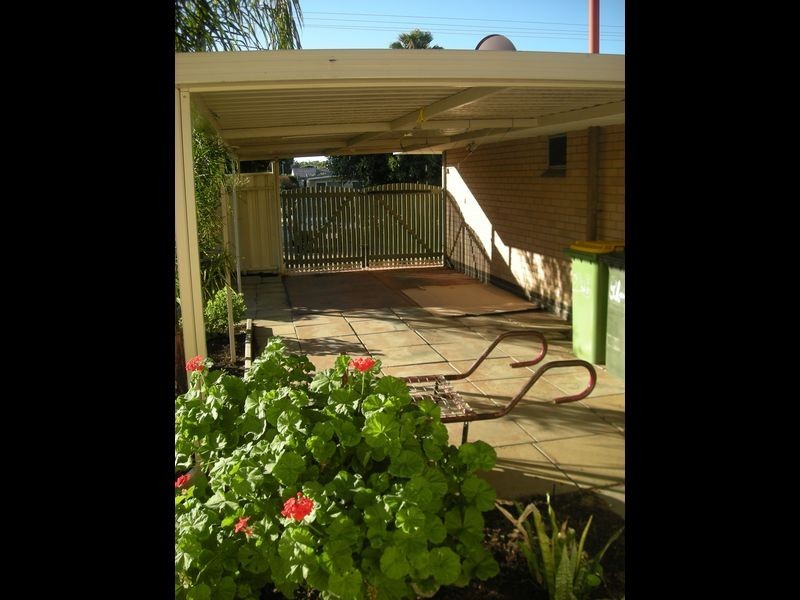 81b EDELINE, Spearwood WA 6163