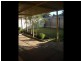 81b EDELINE, Spearwood WA 6163
