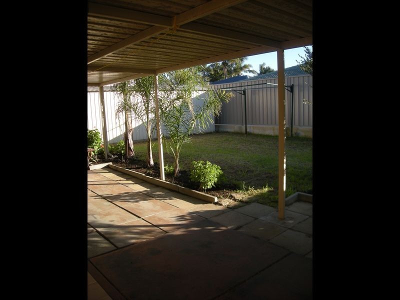 81b EDELINE, Spearwood WA 6163