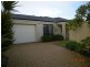 6 Plum Place, Spearwood WA 6163