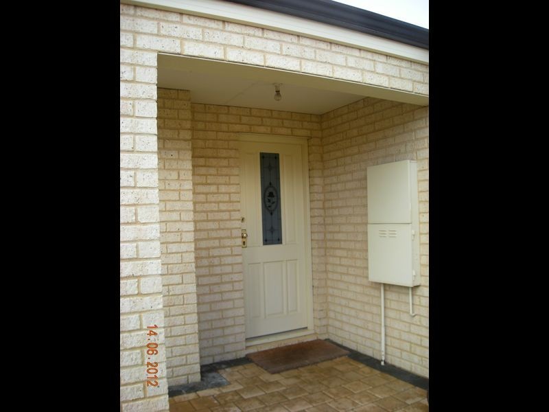 6 Plum Place, Spearwood WA 6163