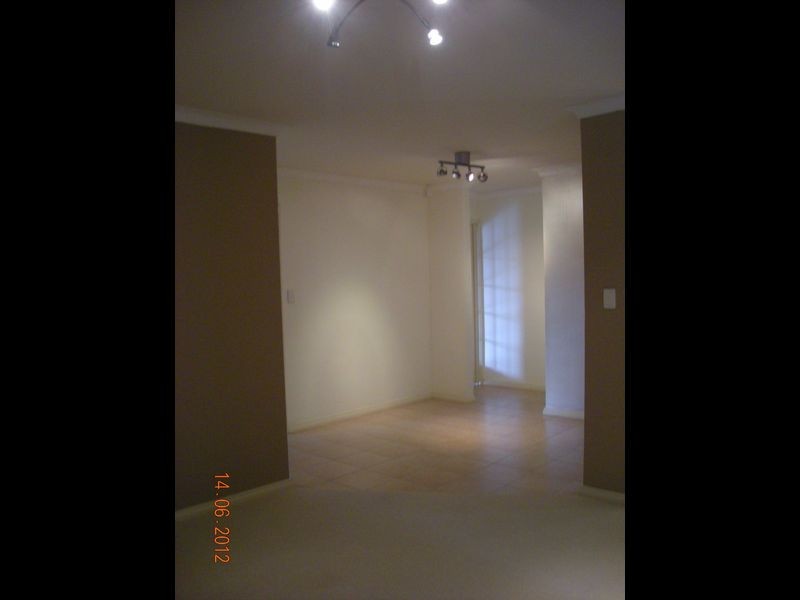 6 Plum Place, Spearwood WA 6163