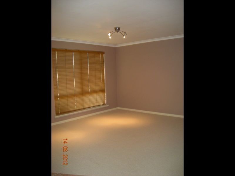 6 Plum Place, Spearwood WA 6163