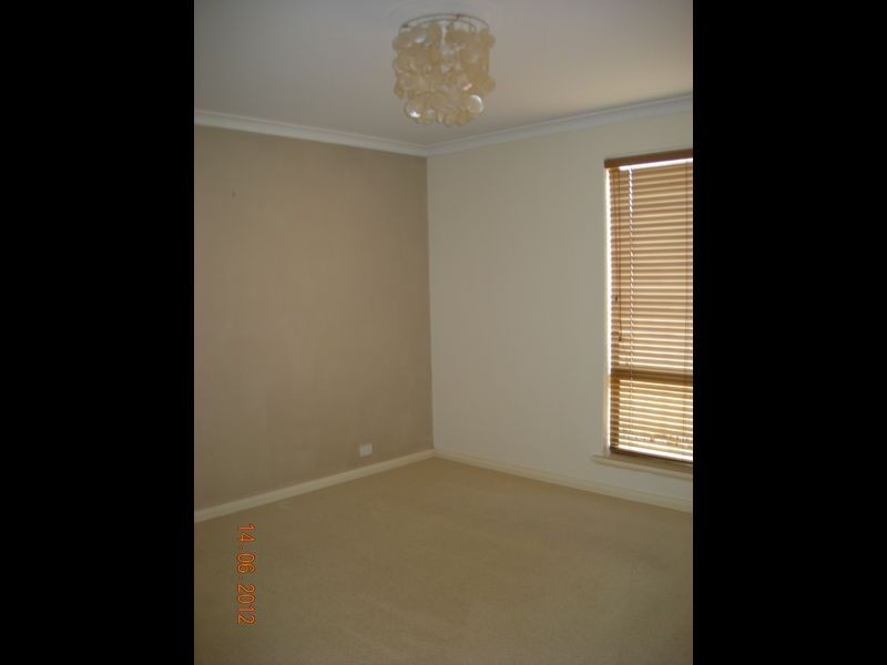 6 Plum Place, Spearwood WA 6163