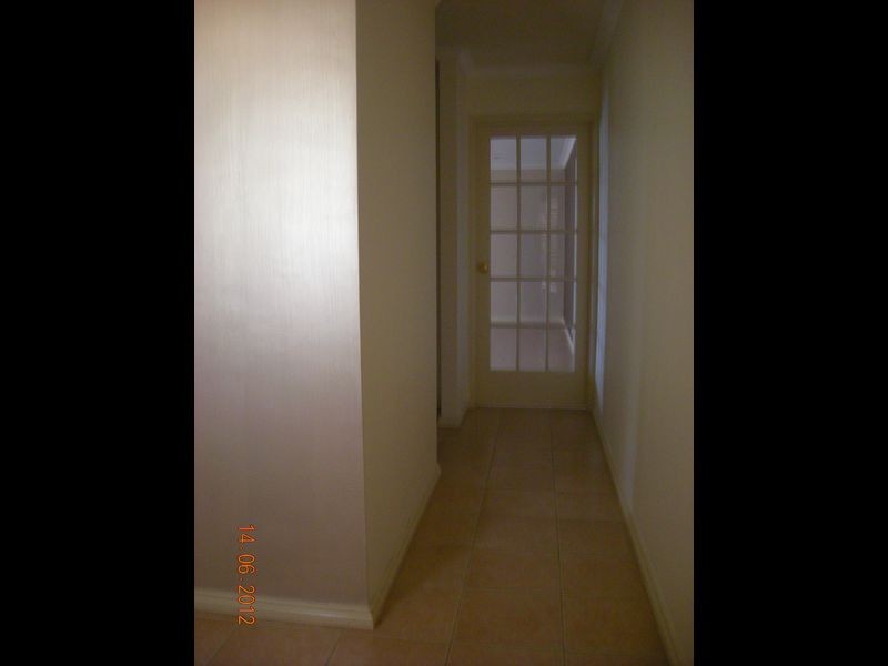 6 Plum Place, Spearwood WA 6163