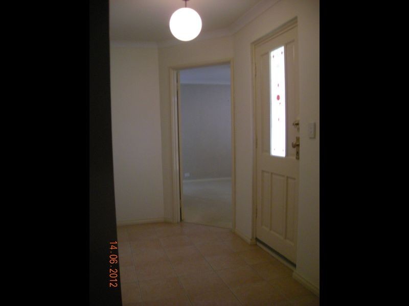 6 Plum Place, Spearwood WA 6163