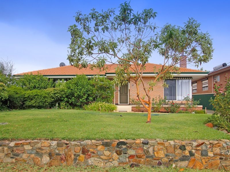 38 Skeahan Street, Spearwood WA 6163