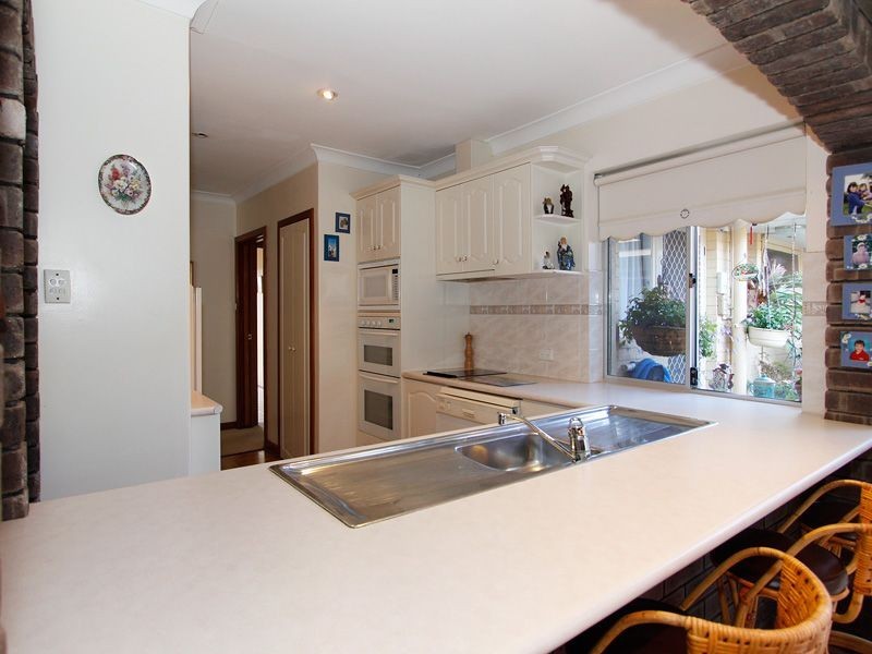 38 Skeahan Street, Spearwood WA 6163