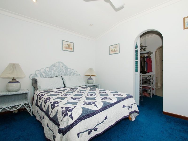 38 Skeahan Street, Spearwood WA 6163