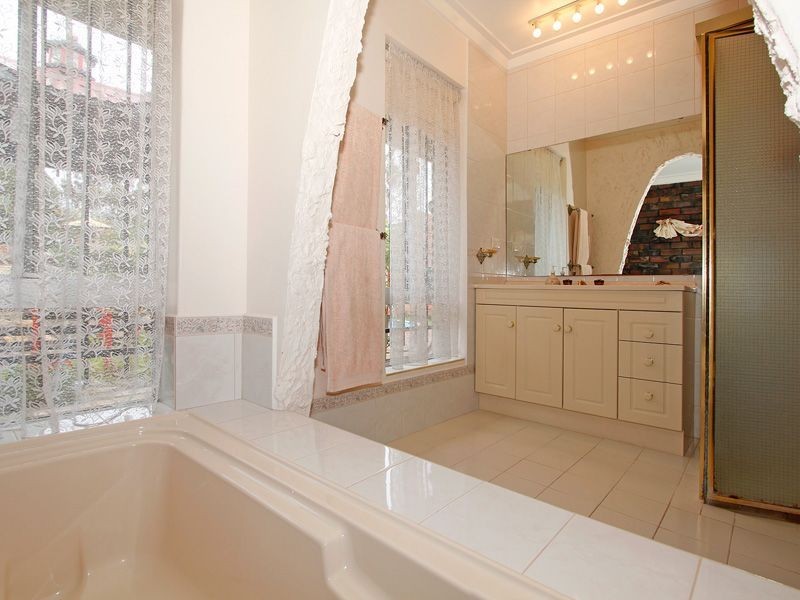 38 Skeahan Street, Spearwood WA 6163