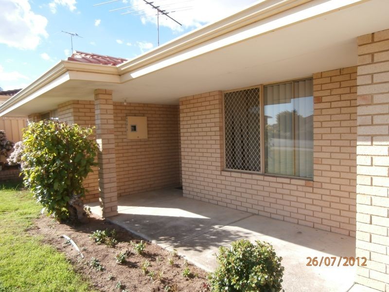 456a Rockingham Road, Munster WA 6166