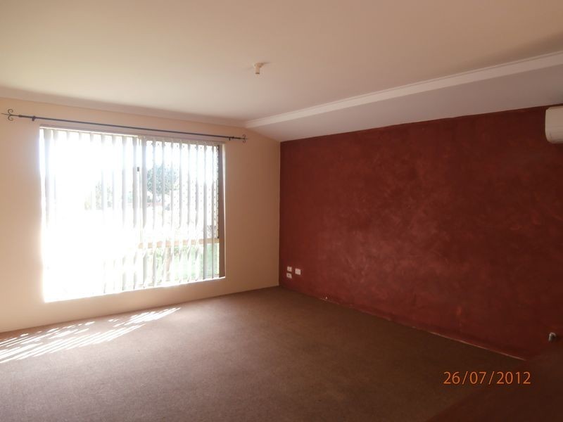 456a Rockingham Road, Munster WA 6166