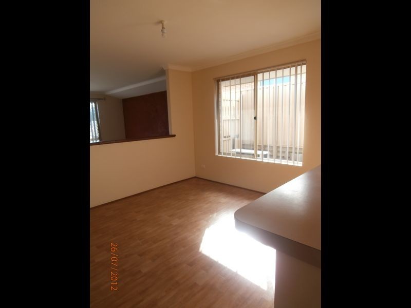 456a Rockingham Road, Munster WA 6166