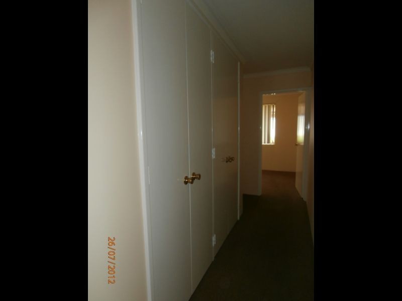 456a Rockingham Road, Munster WA 6166