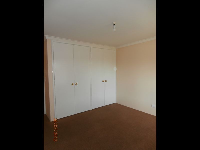 456a Rockingham Road, Munster WA 6166