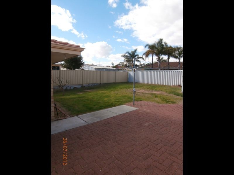 456a Rockingham Road, Munster WA 6166