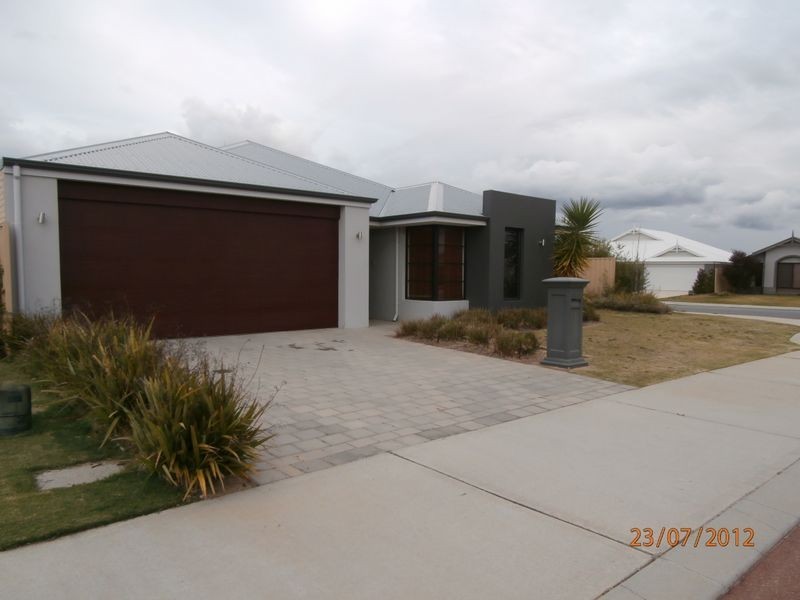 1 Philadelphia Parade, Canning Vale WA 6155