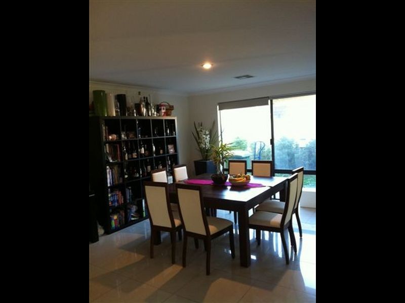 1 Philadelphia Parade, Canning Vale WA 6155