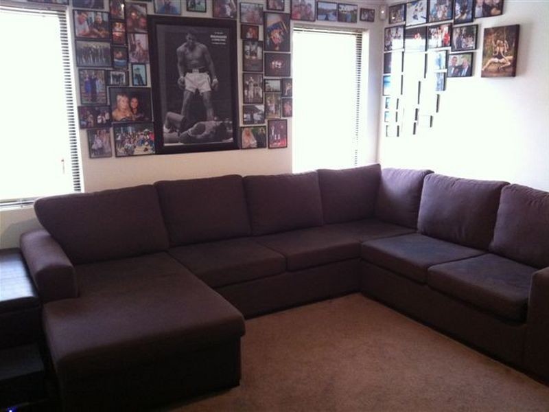 1 Philadelphia Parade, Canning Vale WA 6155